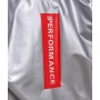 ABBIGLIAMENTO - CASCHI-ACCESSORI-Giacca da Uomo Soft Shell "Moto Guzzi Aviazione Navale"