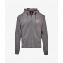 ABBIGLIAMENTO - CASCHI-ACCESSORI-Felpa da Uomo "Moto Guzzi Aviazione Navale" 607866M01HD