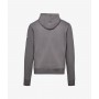 ABBIGLIAMENTO - CASCHI-ACCESSORI-Felpa da Uomo "Moto Guzzi Aviazione Navale" 607866M01HD