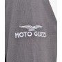 ABBIGLIAMENTO - CASCHI-ACCESSORI-Felpa da Uomo "Moto Guzzi Aviazione Navale" 607866M01HD