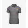 ABBIGLIAMENTO - CASCHI-ACCESSORI-Polo da Uomo "Moto Guzzi Aviazione Navale"