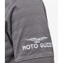 ABBIGLIAMENTO - CASCHI-ACCESSORI-Polo da Uomo "Moto Guzzi Aviazione Navale"