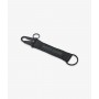 ABBIGLIAMENTO - CASCHI-ACCESSORI-Portachiavi "Moto Guzzi Essential"