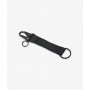 ABBIGLIAMENTO - CASCHI-ACCESSORI-Portachiavi "Moto Guzzi Essential"