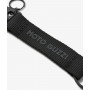 ABBIGLIAMENTO - CASCHI-ACCESSORI-Portachiavi "Moto Guzzi Essential"