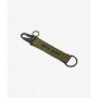 ABBIGLIAMENTO - CASCHI-ACCESSORI-Portachiavi "Moto Guzzi Essential"