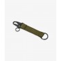 ABBIGLIAMENTO - CASCHI-ACCESSORI-Portachiavi "Moto Guzzi Essential"