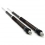 AMMORTIZZATORI - FORCELLE-KIT FORCELLA PER MOTO GUZZI V9 850 Bobber & Roamer 16/- - F15K