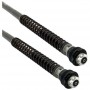 AMMORTIZZATORI - FORCELLE-KIT FORCELLA PER MOTO GUZZI V100 STELVIO 24/- - F20K
