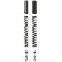 AMMORTIZZATORI - FORCELLE-KIT FORCELLA PER MOTO GUZZI V85 TT 19/20 - FRK