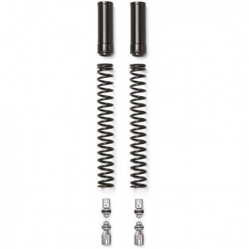 AMMORTIZZATORI - FORCELLE-KIT FORCELLA PER MOTO GUZZI V85 TT 21/- - FRK