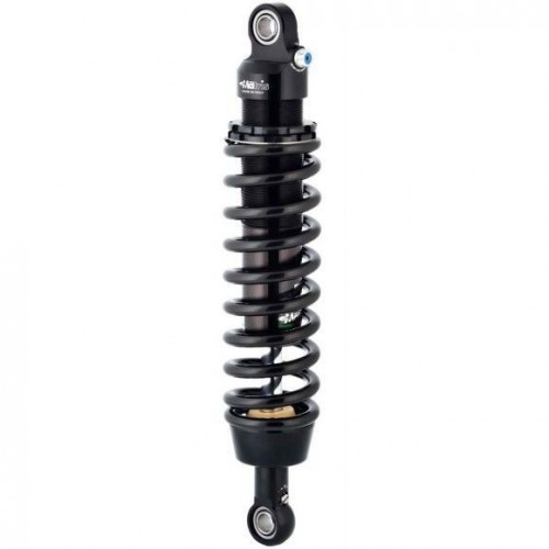 AMMORTIZZATORI - FORCELLE-MOTO GUZZI CALIFORNIA 1100 Jackall 99/01 - M40D