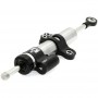 AMMORTIZZATORI - FORCELLE-AMMORTIZZATORE DI STERZO MOTO GUZZI V10 CENTAURO 1000 97/99 - SDK