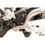 Silenziatori GPR-Scarico GPR compatibile con Moto Guzzi V85 TT 2019-2020