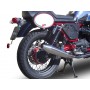 Silenziatori GPR-Scarico GPR compatibile con Moto Guzzi Nevada 750 2008-2014 - Vintacone