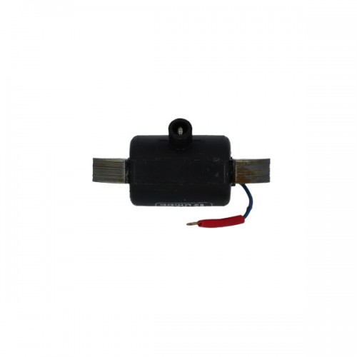 CENTRALINE - SENSORI - BOBINE - REGOLATORI-MBobina Elettrica Interna Impianto Bosch per Moto Guzzi Trotter - 001618