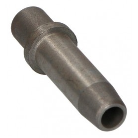 DISTRIBUZIONE-CATENA-VALVOLE-GUIDE-PARAOLI VALVOLE-Guida Valvola Aspirazione per Moto Guzzi Gallo 192 BM106 40003R