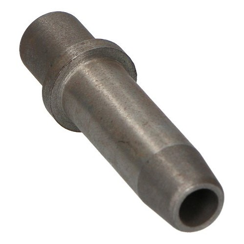 DISTRIBUZIONE-CATENA-VALVOLE-GUIDE-PARAOLI VALVOLE-Guida Valvola Aspirazione per Moto Guzzi Gallo 192 BM106 40003R