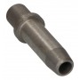 DISTRIBUZIONE-CATENA-VALVOLE-GUIDE-PARAOLI VALVOLE-Guida Valvola Aspirazione per Moto Guzzi Gallo 192 BM106 40003R