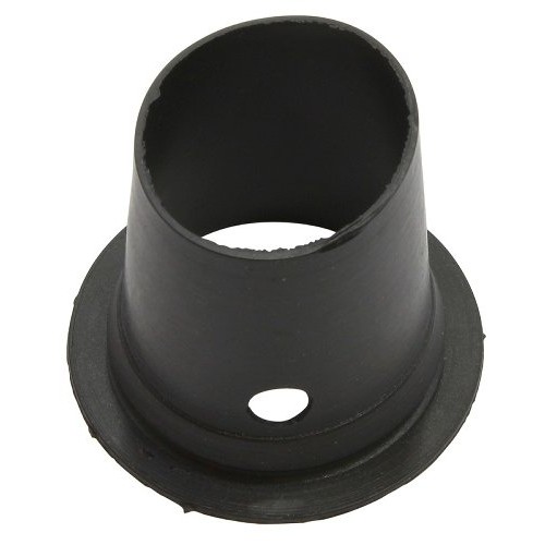 SERBATOI - TAPPI Serbatoio-Bocchettone Serbatoio Carburante per Moto Guzzi 125-250TS V35-50-65C e Modelli Vari