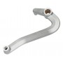 PARTI CAMBIO E Messe Moto-Leve-Pedivelle-Molle-Leva Cambio per Moto Guzzi V7 III - V9 Bobber-Roamer 850 - BM596 2B002369
