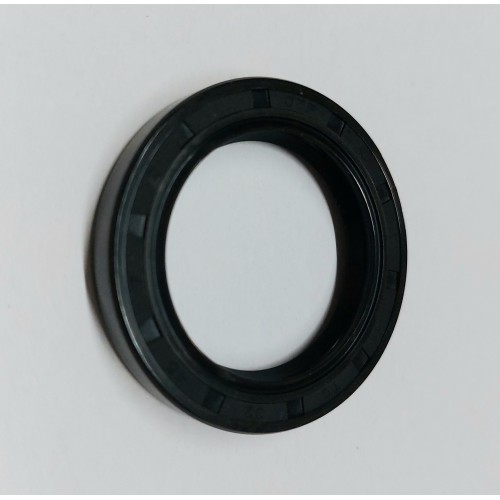 PARAOLI-O-R-Anelli Guarniz.Alluminio-Paraolio Cambio Lato Motore per Moto Guzzi V35-V50-V65-750 - BO616 904032450