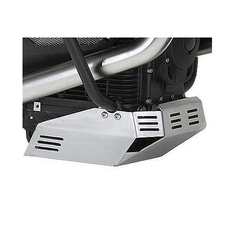 STELVIO 1200 8V-Kit paracoppa originale per Moto Guzzi Stelvio 1200