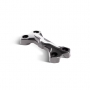 MANUBRI-MORSETTO SUPERIORE MANUBRIO MOTO GUZZI V7 - 2S002380