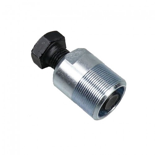 VARI-ACCESSORI-RICAMBI-ATTREZZI-Estrattore Volano BOSCH-DUCATI-MOTOPLATT M22X1,5 per Moto Guzzi Varie