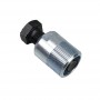 VARI-ACCESSORI-RICAMBI-ATTREZZI-Estrattore Volano BOSCH-DUCATI-MOTOPLATT M22X1,5 per Moto Guzzi Varie