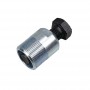 VARI-ACCESSORI-RICAMBI-ATTREZZI-Estrattore Volano DANSI-CEV-DUCATI M19X1 per Moto Guzzi Varie