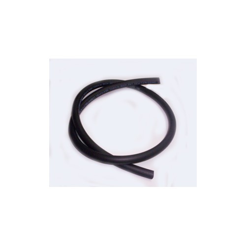 TUBAZIONE-OLIO-BENZINA-Bulloni Cavi Forati-Tubo Benzina-Olio Telato Nero MM5X10 Vari Montaggi per Moto-Auto Venduto a CM 25