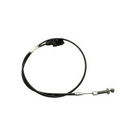 TRASMISSIONI FRIZIONE-Trasmissione Frizione per Moto Guzzi Le Mans 1000 2° Serie - AH178-2 28093079