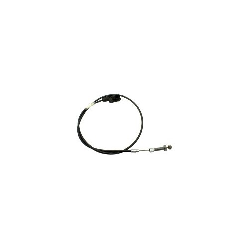 TRASMISSIONI FRIZIONE-Trasmissione Frizione per Moto Guzzi Le Mans 1000 2° Serie - AH178-2 28093079