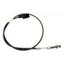TRASMISSIONI FRIZIONE-Trasmissione Frizione per Moto Guzzi Le Mans 1000 2° Serie - AH178-2 28093079