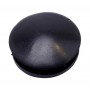 PARTI CAMBIO E Messe Moto-Leve-Pedivelle-Molle-Tappo in Gomma per Cambio per Moto Guzzi V35-50-65 Nevada V7 850-1000-1100 BRE...