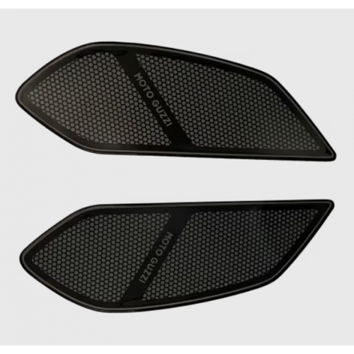 TUOI ACCESSORI LIFESTYLE-PROTEZIONE SERBATOIO LATERALE