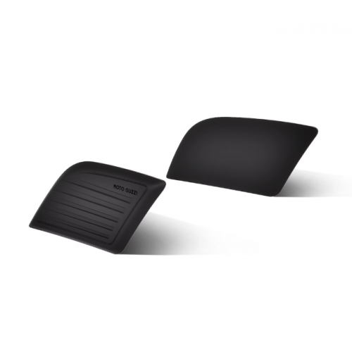 TUOI ACCESSORI LIFESTYLE-PROTEZIONE SERBATOIO NERA MOTO GUZZI V7