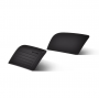 TUOI ACCESSORI LIFESTYLE-PROTEZIONE SERBATOIO NERA MOTO GUZZI V7
