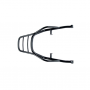 TUOI ACCESSORI LIFESTYLE-PORTAPACCHI VERNICIATO NERO MOTO GUZZI V7