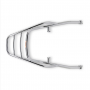 TUOI ACCESSORI LIFESTYLE-PORTAPACCHI CROMATO MOTO GUZZI V7