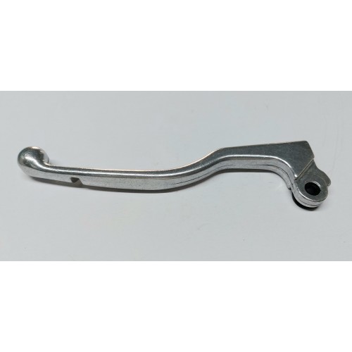 POMPE-PINZE FRENO-LEVE-Leva Frizione Originale per Moto Guzzi Breva 750 IE Nevada Classic 750 IE-V7 Classic-V7 Cafè-Californi...