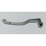 POMPE-PINZE FRENO-LEVE-Leva Frizione Originale per Moto Guzzi Breva 750 IE Nevada Classic 750 IE-V7 Classic-V7 Cafè-Californi...