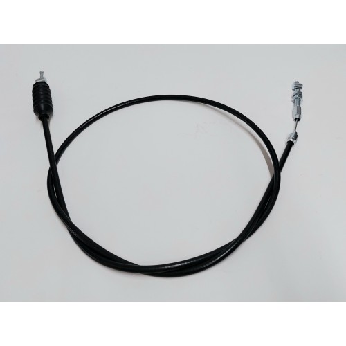 TRASMISSIONI FRIZIONE-Trasmissione Frizione per Moto Guzzi 1000 G5 -1000 SP II 1° S. - AH179 18093060 9