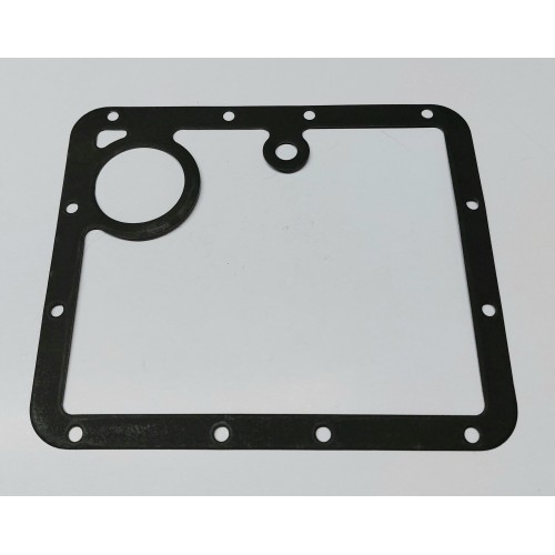 GUARNIZIONI-Guarnizione Speciale Metafoam Coppa Olio Motore per Moto Guzzi da 350 a 750 - VBO001-0