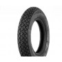 PNEUMATICI VEE RUBBER D'EPOCA-Pneumatico 3/00/10 Scolpito per Moto Guzzi - Benelli MAGNUM 3 Marce - BQ100