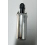 CENTRALINE - SENSORI - BOBINE - REGOLATORI-Bobina 6 V Corrente alternata Guzzi Varie Storiche