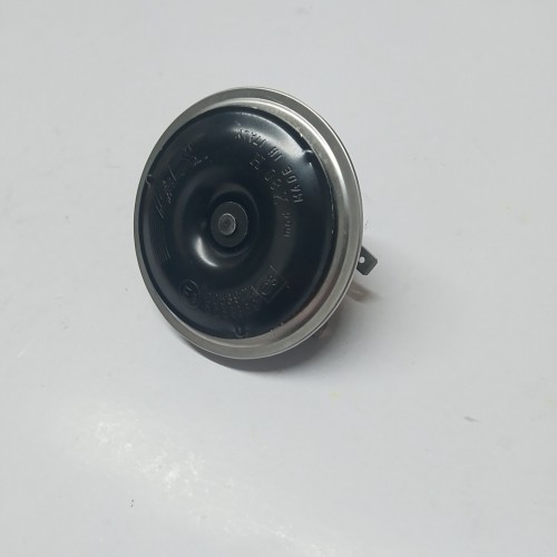 Home-Clacson H Tono Grave