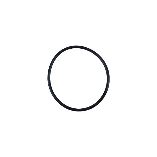 FILTRI, ARIA, OLIO, Scatole Filtri e Coperchi-Guarnizione O-R Anello di Tenuta Filtro olio Per Moto Guzzi Stelvio 2024-V100 -...