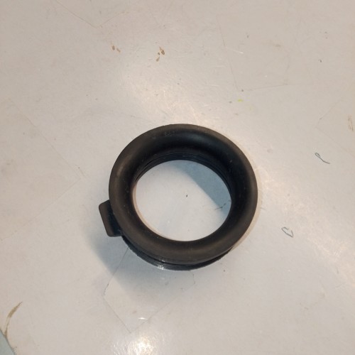 Home-Manicotto di Aspirazione Guzzi Nevada-V7-850